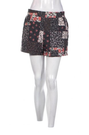 Damen Shorts Primark, Größe M, Farbe Mehrfarbig, Preis 7,14 €
