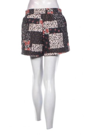 Damen Shorts Primark, Größe M, Farbe Mehrfarbig, Preis 5,42 €