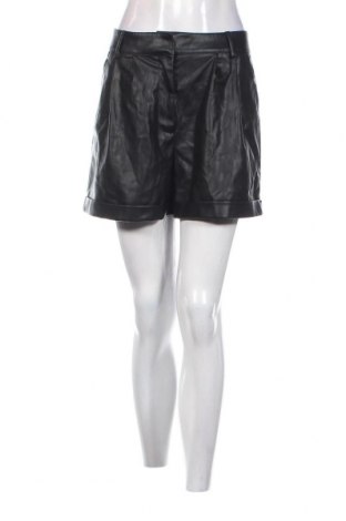 Дамски къс панталон Primark, Размер L, Цвят Черен, Цена 10,83 лв.