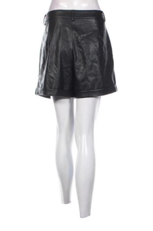 Γυναικείο κοντό παντελόνι Primark, Μέγεθος L, Χρώμα Μαύρο, Τιμή 6,35 €