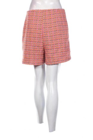 Damen Shorts Primark, Größe M, Farbe Mehrfarbig, Preis € 13,22