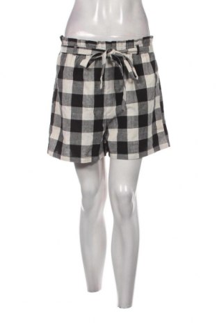 Γυναικείο κοντό παντελόνι Primark, Μέγεθος M, Χρώμα Πολύχρωμο, Τιμή 4,94 €