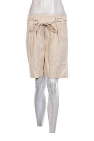 Γυναικείο κοντό παντελόνι Primark, Μέγεθος S, Χρώμα Εκρού, Τιμή 4,47 €
