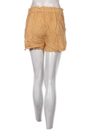 Дамски къс панталон Primark, Размер M, Цвят Кафяв, Цена 7,98 лв.