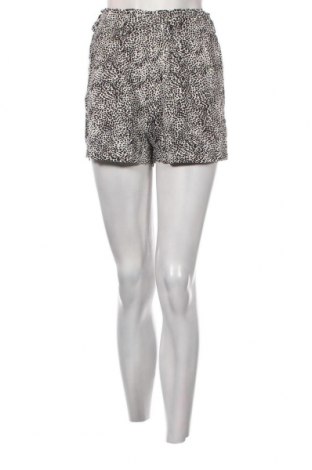 Γυναικείο κοντό παντελόνι Primark, Μέγεθος S, Χρώμα Μαύρο, Τιμή 4,47 €