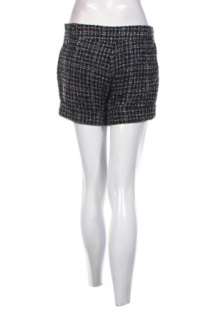 Дамски къс панталон Promod, Размер S, Цвят Черен, Цена 15,66 лв.