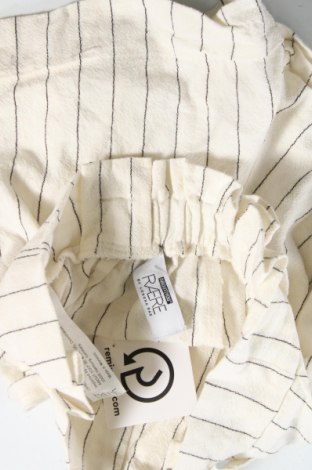 Γυναικείο κοντό παντελόνι RAERE by Lorena Rae, Μέγεθος XXS, Χρώμα Πολύχρωμο, Τιμή 8,62 €