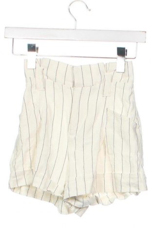Pantaloni scurți de femei RAERE by Lorena Rae, Mărime XXS, Culoare Multicolor, Preț 45,86 Lei