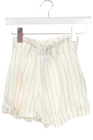 Pantaloni scurți de femei RAERE by Lorena Rae, Mărime XXS, Culoare Multicolor, Preț 134,87 Lei