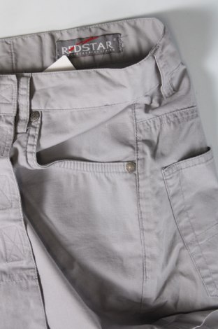 Γυναικείο κοντό παντελόνι Redstar, Μέγεθος S, Χρώμα Μπλέ, Τιμή 8,44 €