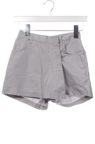Pantaloni scurți de femei Redstar, Mărime S, Culoare Albastru, Preț 40,41 Lei