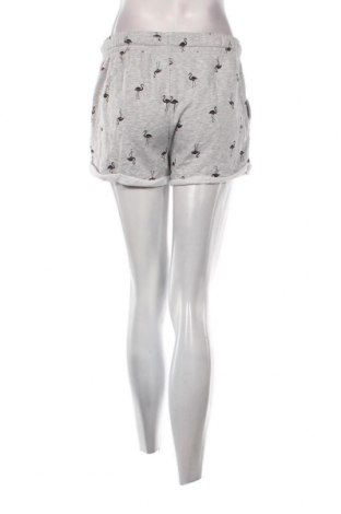Γυναικείο κοντό παντελόνι Reserved, Μέγεθος M, Χρώμα Γκρί, Τιμή 11,75 €