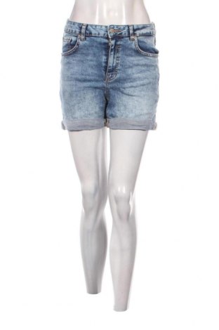 Damen Shorts Reserved, Größe S, Farbe Blau, Preis 5,83 €