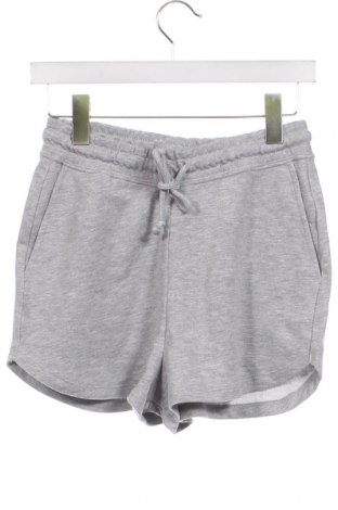 Damen Shorts Review, Größe XS, Farbe Grau, Preis 7,05 €