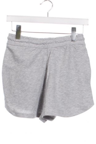 Damen Shorts Review, Größe XS, Farbe Grau, Preis 7,05 €