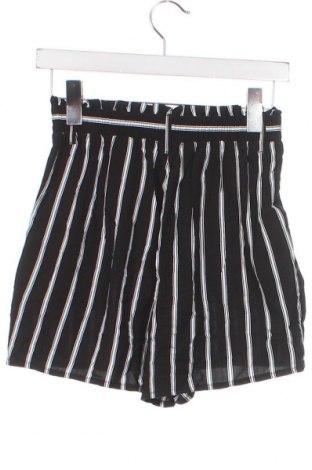 Pantaloni scurți de femei Review, Mărime XS, Culoare Negru, Preț 43,06 Lei