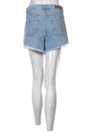 Γυναικείο κοντό παντελόνι Review, Μέγεθος M, Χρώμα Μπλέ, Τιμή 7,79 €