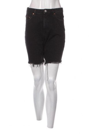 Damen Shorts Review, Größe S, Farbe Grau, Preis 5,94 €