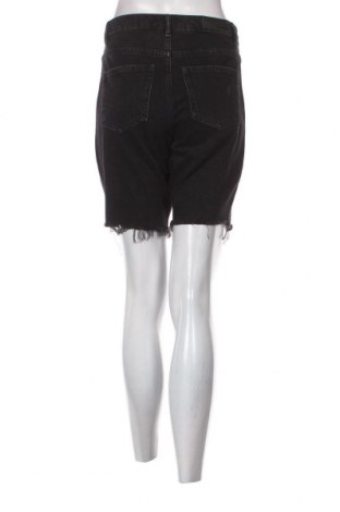 Γυναικείο κοντό παντελόνι Review, Μέγεθος S, Χρώμα Γκρί, Τιμή 6,31 €