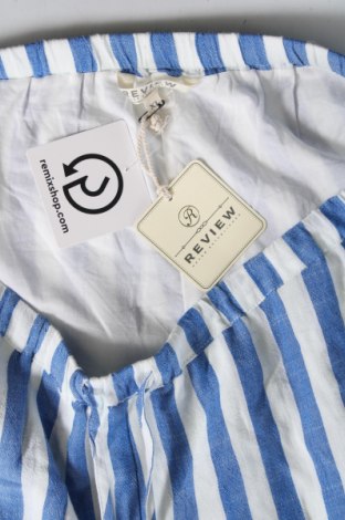 Γυναικείο κοντό παντελόνι Review, Μέγεθος XL, Χρώμα Πολύχρωμο, Τιμή 7,79 €