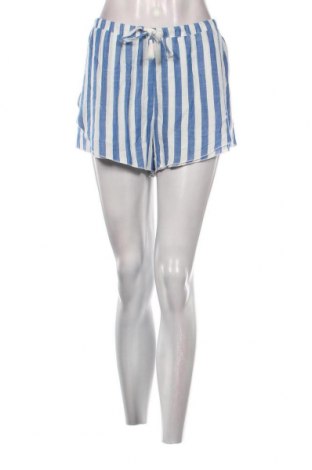 Γυναικείο κοντό παντελόνι Review, Μέγεθος XL, Χρώμα Πολύχρωμο, Τιμή 7,79 €