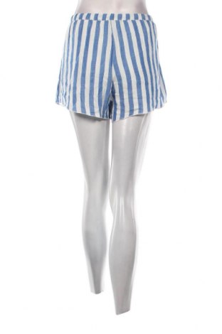 Γυναικείο κοντό παντελόνι Review, Μέγεθος L, Χρώμα Πολύχρωμο, Τιμή 7,79 €