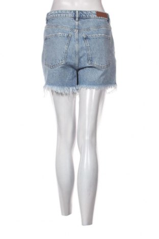 Γυναικείο κοντό παντελόνι Review, Μέγεθος M, Χρώμα Γκρί, Τιμή 12,99 €
