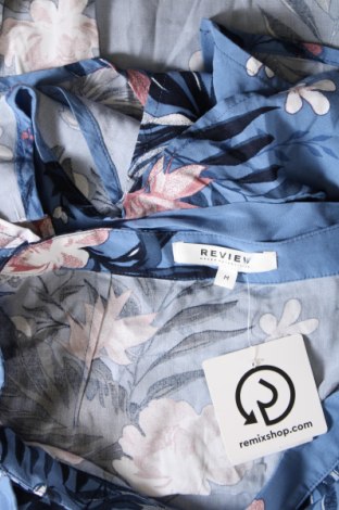 Γυναικείο κοντό παντελόνι Review, Μέγεθος M, Χρώμα Πολύχρωμο, Τιμή 3,71 €