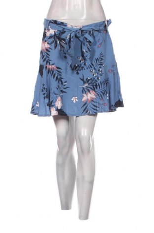 Γυναικείο κοντό παντελόνι Review, Μέγεθος M, Χρώμα Πολύχρωμο, Τιμή 3,71 €