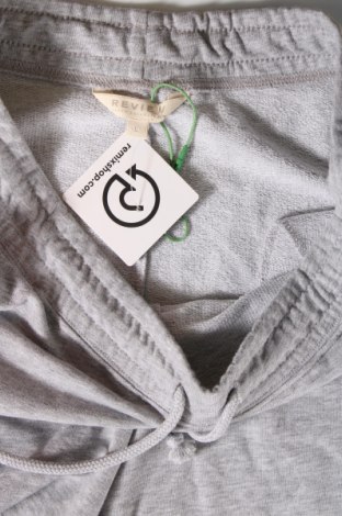 Damen Shorts Review, Größe L, Farbe Grau, Preis 7,05 €