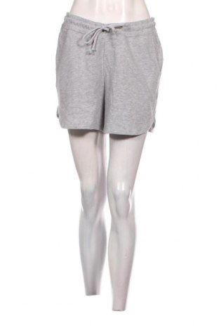 Damen Shorts Review, Größe L, Farbe Grau, Preis 7,05 €