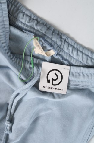 Damen Shorts Review, Größe XS, Farbe Blau, Preis 5,20 €