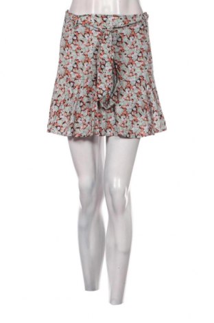 Γυναικείο κοντό παντελόνι Review, Μέγεθος XS, Χρώμα Πολύχρωμο, Τιμή 7,42 €