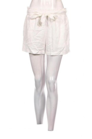 Damen Shorts Review, Größe S, Farbe Weiß, Preis 7,05 €