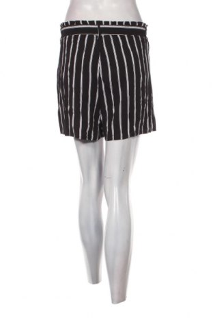 Γυναικείο κοντό παντελόνι Review, Μέγεθος S, Χρώμα Μαύρο, Τιμή 3,71 €
