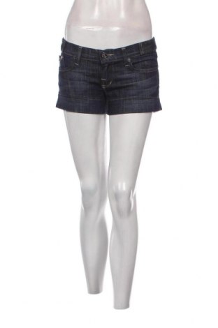 Damen Shorts Rock & Republic, Größe S, Farbe Blau, Preis € 8,57