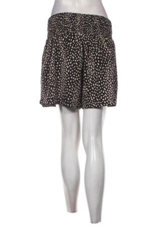 Damen Shorts SHEIN, Größe M, Farbe Mehrfarbig, Preis 5,55 €
