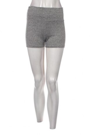 Damen Shorts SHEIN, Größe S, Farbe Grau, Preis 13,22 €