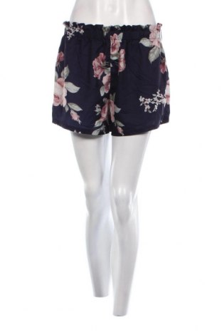 Damen Shorts SHEIN, Größe M, Farbe Mehrfarbig, Preis 5,16 €