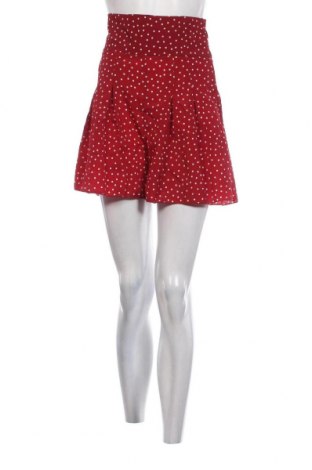 Damen Shorts SHEIN, Größe S, Farbe Rot, Preis 5,29 €