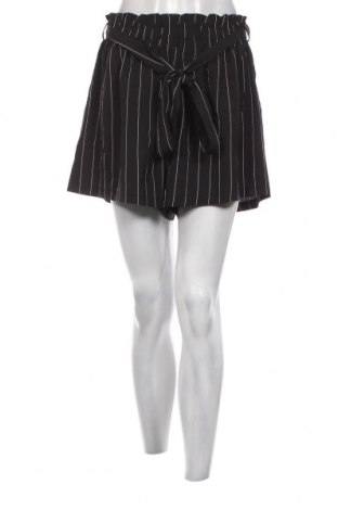 Damen Shorts SHEIN, Größe XL, Farbe Schwarz, Preis € 7,14