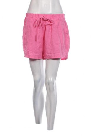 Damen Shorts SHEIN, Größe M, Farbe Rosa, Preis 13,22 €