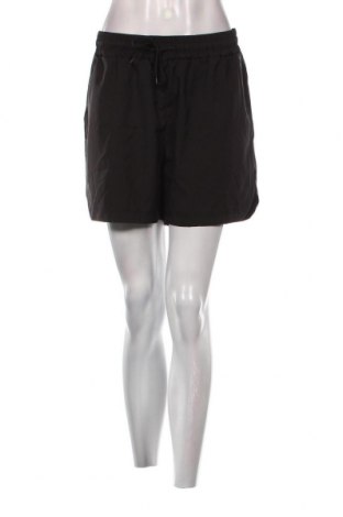 Damen Shorts SHEIN, Größe M, Farbe Schwarz, Preis 13,22 €