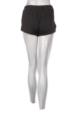 Damen Shorts SHEIN, Größe S, Farbe Grau, Preis € 5,16