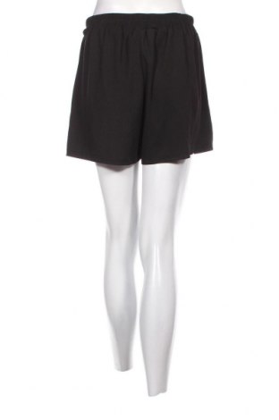 Γυναικείο κοντό παντελόνι SHEIN, Μέγεθος M, Χρώμα Μαύρο, Τιμή 9,72 €