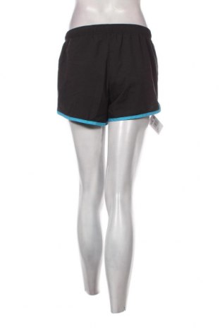 Damen Shorts Saucony, Größe S, Farbe Grau, Preis 10,90 €