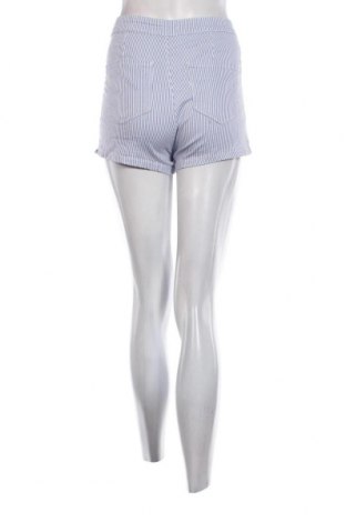 Damen Shorts Sinsay, Größe S, Farbe Mehrfarbig, Preis 5,02 €