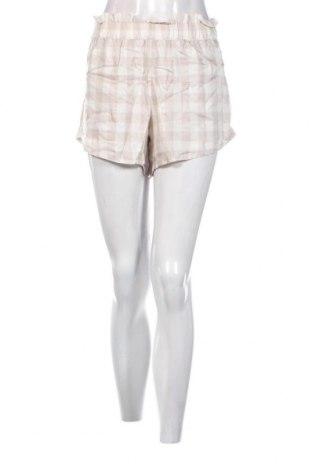 Дамски къс панталон Skiny, Размер XXL, Цвят Многоцветен, Цена 18,00 лв.