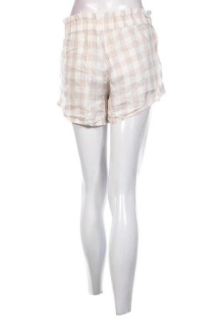 Γυναικείο κοντό παντελόνι Skiny, Μέγεθος XXL, Χρώμα Πολύχρωμο, Τιμή 5,57 €