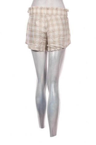 Γυναικείο κοντό παντελόνι Skiny, Μέγεθος S, Χρώμα  Μπέζ, Τιμή 9,65 €
